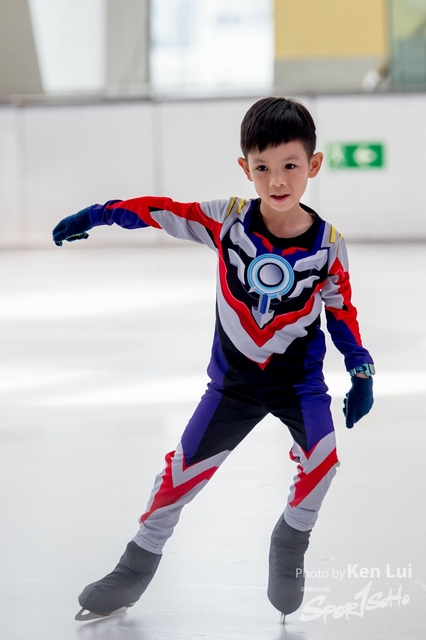 20190426 ICE 1268