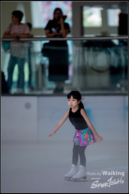 2019-04-26 Skating 0013