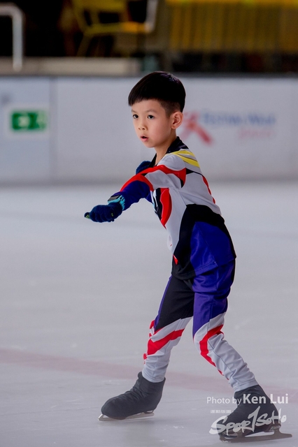 20190426 ICE 1269