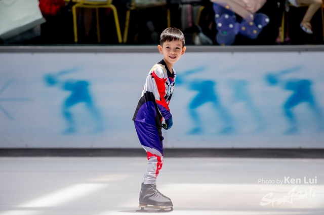 20190426 ICE 1270