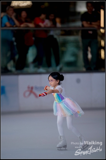2019-04-26 Skating 0015