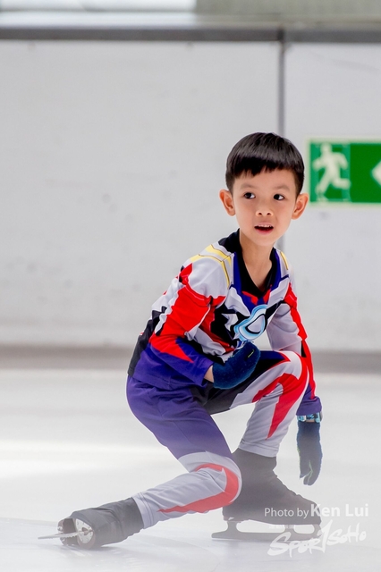 20190426 ICE 1271