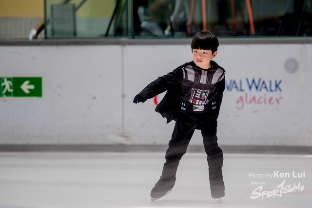 20190426 ICE 1272