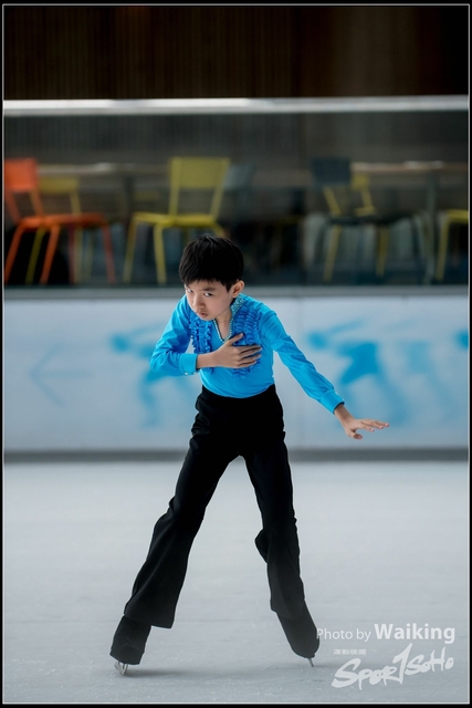 2019-04-27 Skating 0004
