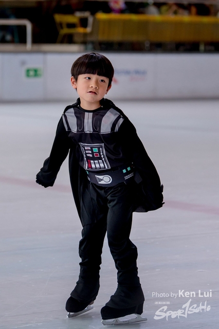 20190426 ICE 1274