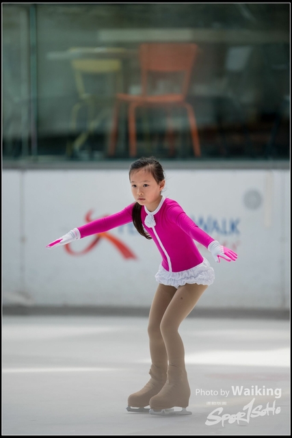 2019-04-26 Skating 0020