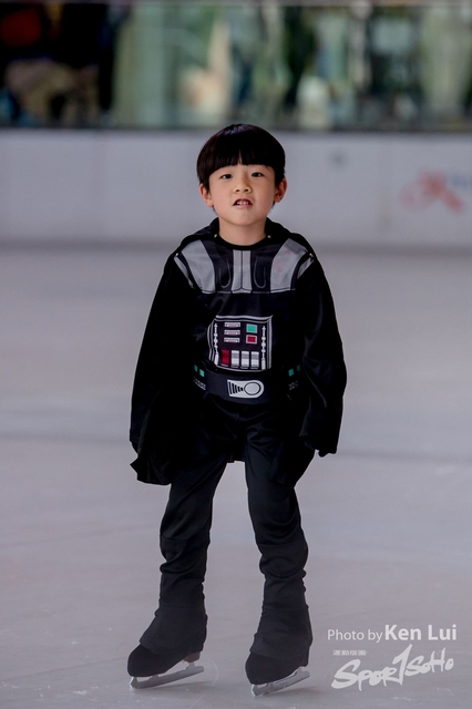 20190426 ICE 1275