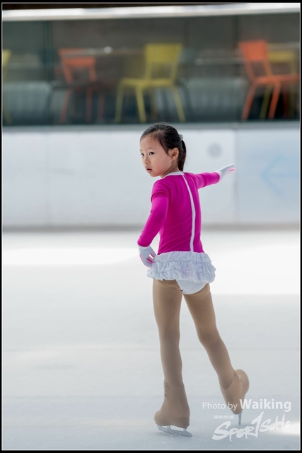 2019-04-26 Skating 0021