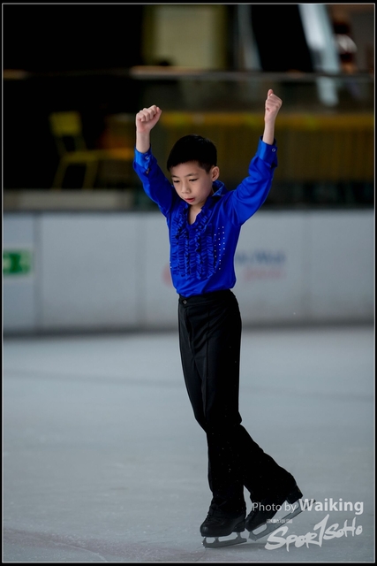 2019-04-27 Skating 0007