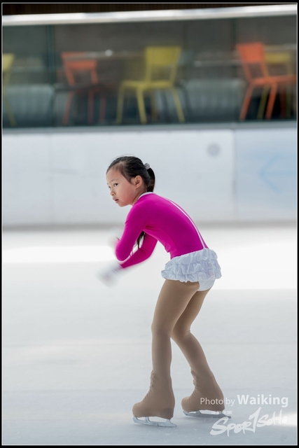 2019-04-26 Skating 0022