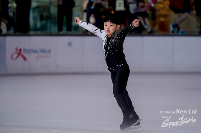 20190426 ICE 1276