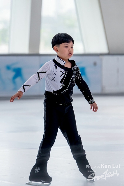 20190426 ICE 1277