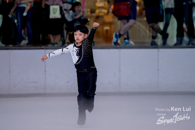 20190426 ICE 1278
