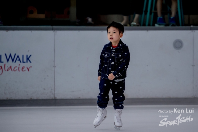 20190426 ICE 1279