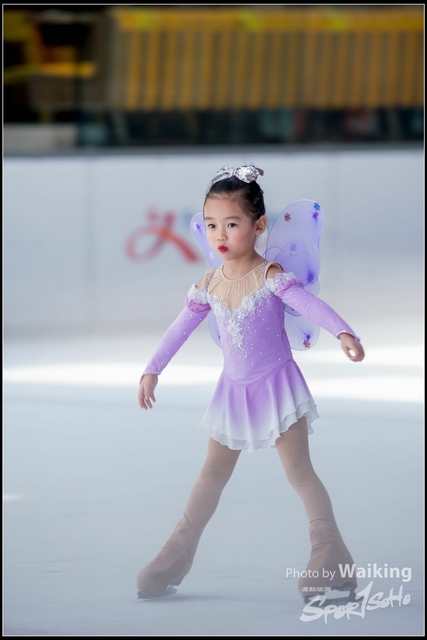 2019-04-26 Skating 0027