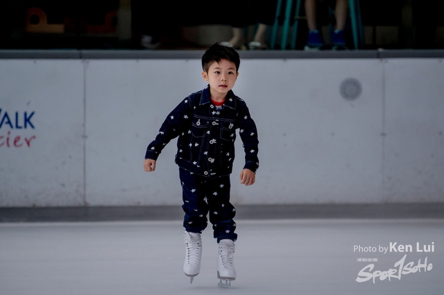 20190426 ICE 1280