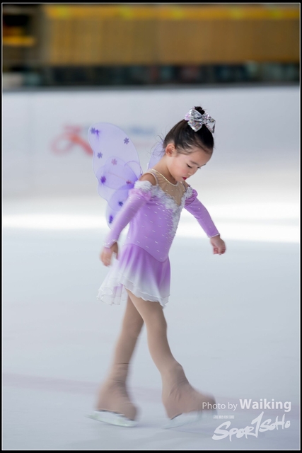 2019-04-26 Skating 0028