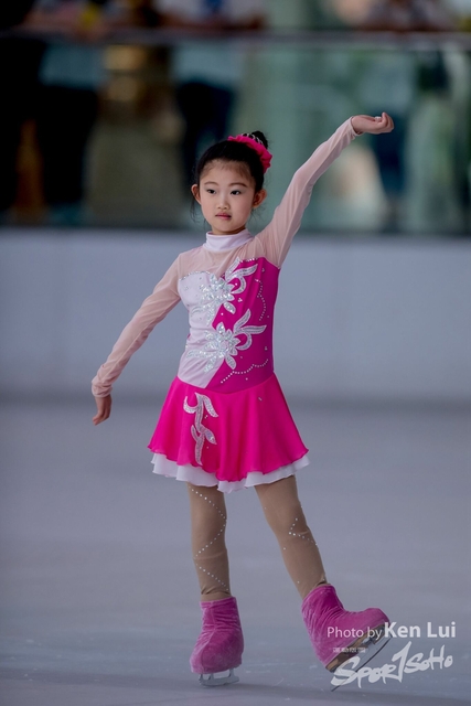 20190426 ICE 1282