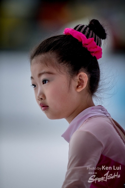 20190426 ICE 1285