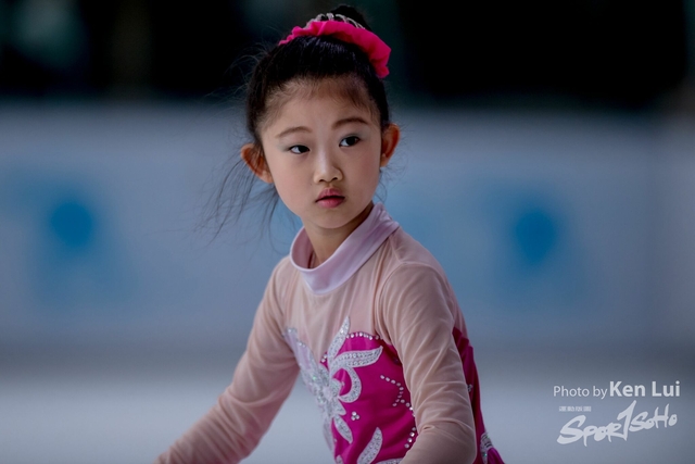 20190426 ICE 1286