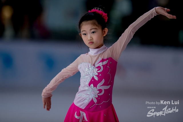 20190426 ICE 1287
