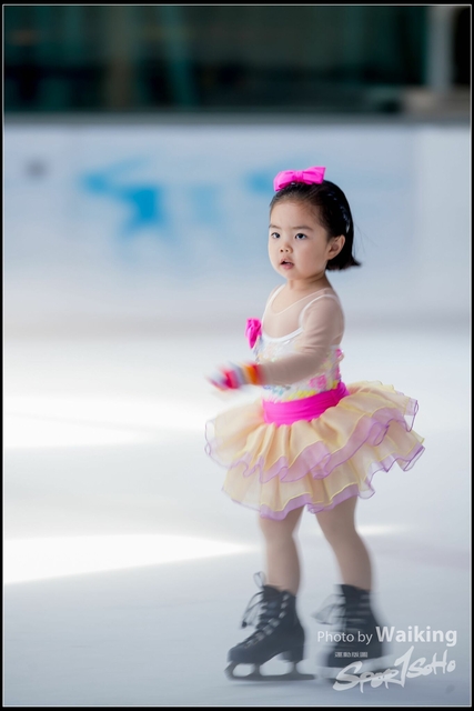 2019-04-26 Skating 0038