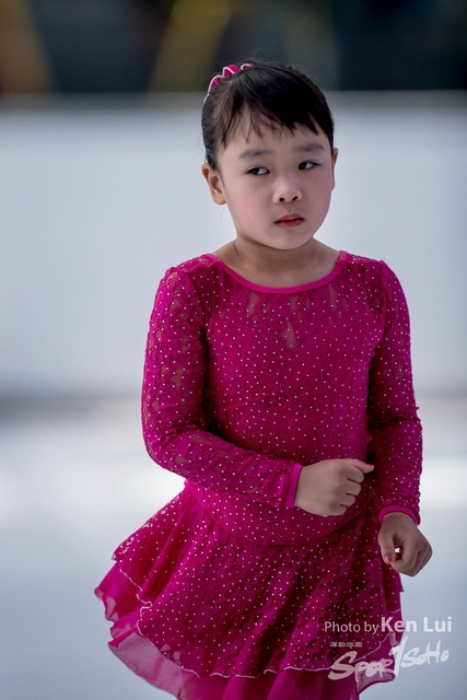 20190426 ICE 1288