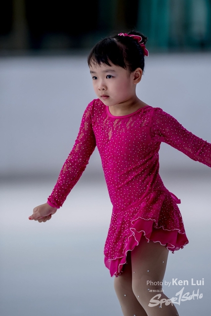 20190426 ICE 1289