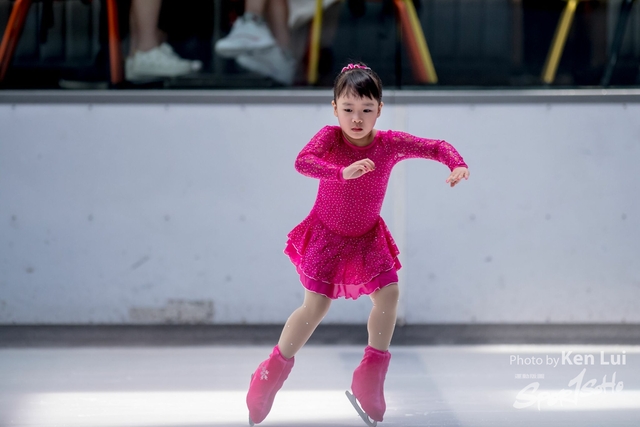 20190426 ICE 1290