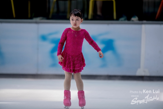 20190426 ICE 1291