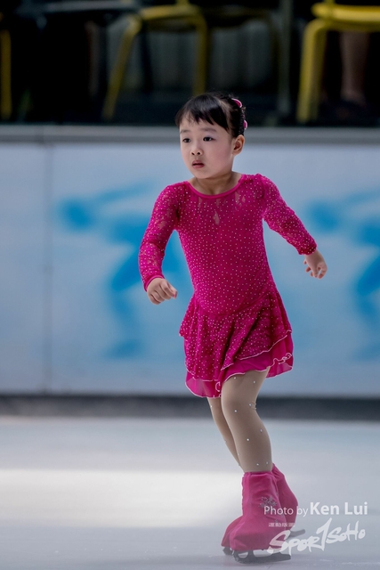20190426 ICE 1292
