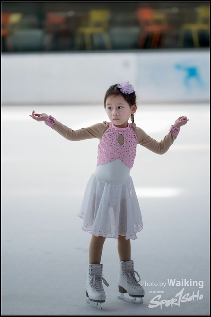 2019-04-26 Skating 0045