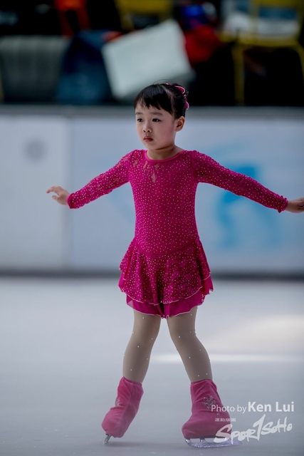 20190426 ICE 1293