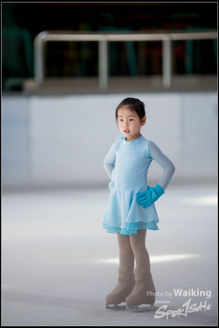 2019-04-26 Skating 0046