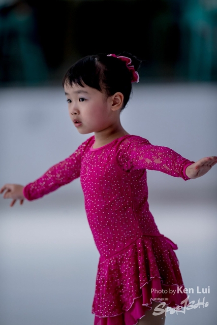 20190426 ICE 1294