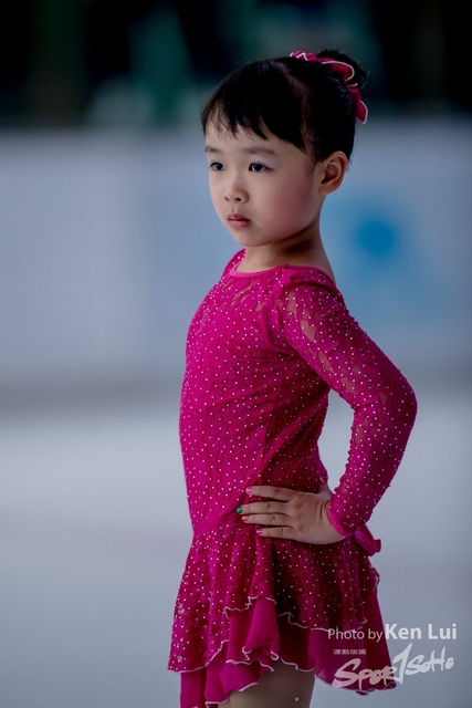 20190426 ICE 1295