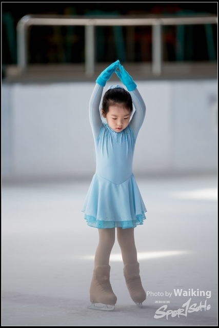 2019-04-26 Skating 0049