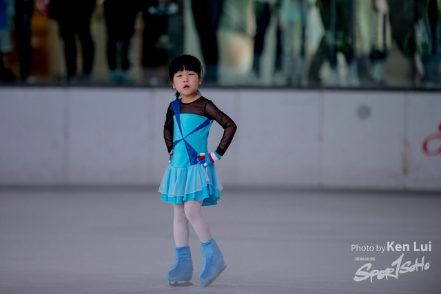 20190426 ICE 1296