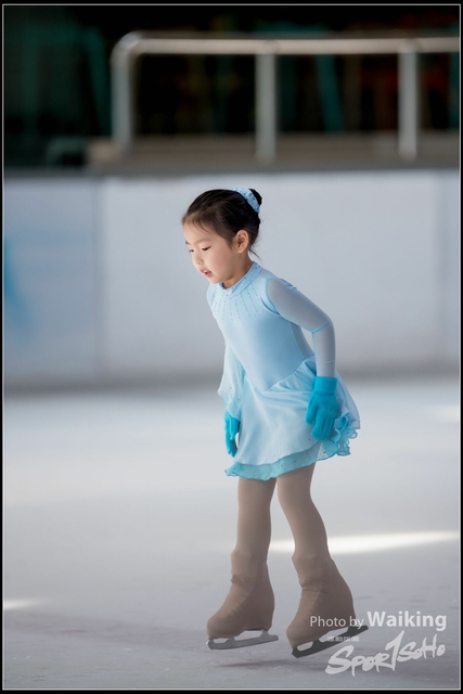 2019-04-26 Skating 0050