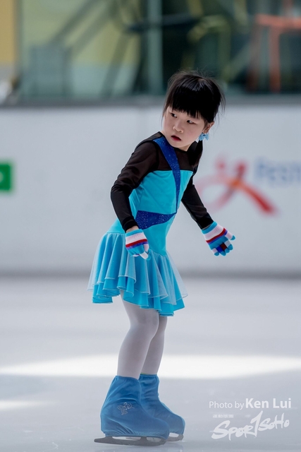 20190426 ICE 1297