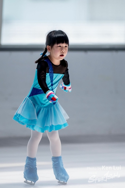 20190426 ICE 1298