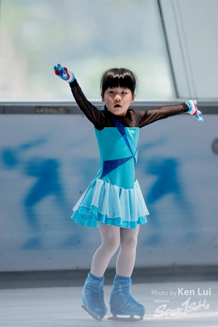 20190426 ICE 1299