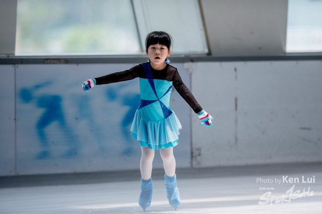 20190426 ICE 1300