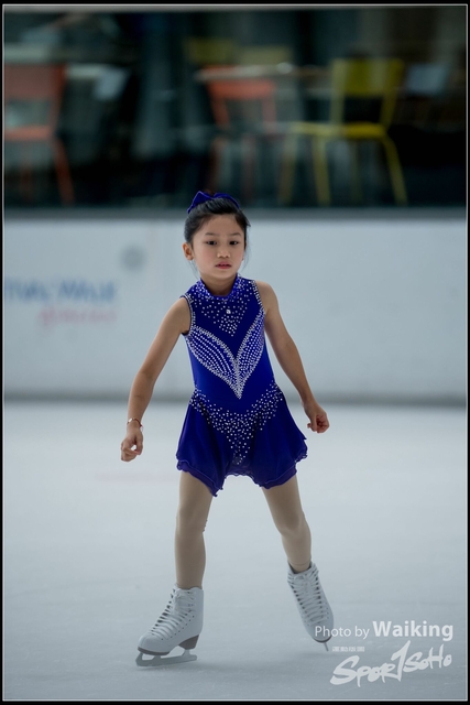 2019-04-27 Skating 0042