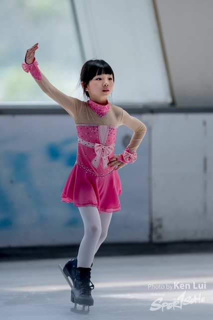 20190426 ICE 1301