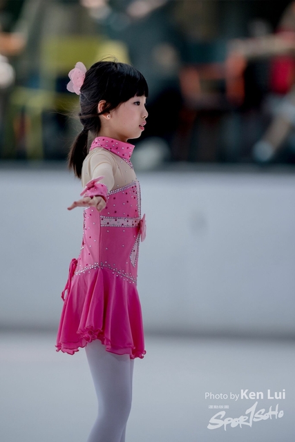 20190426 ICE 1302