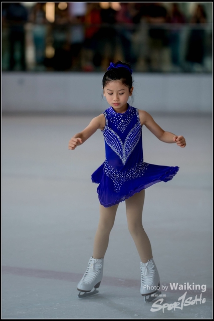 2019-04-27 Skating 0044