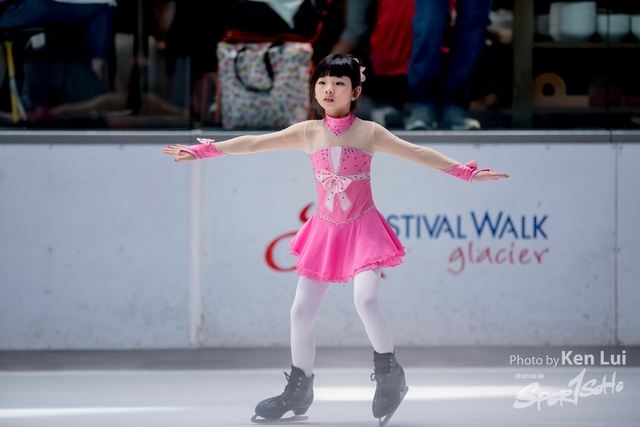 20190426 ICE 1303