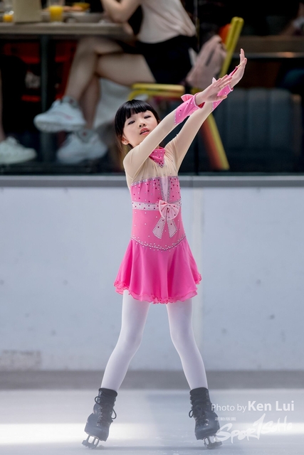 20190426 ICE 1304