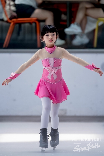 20190426 ICE 1306